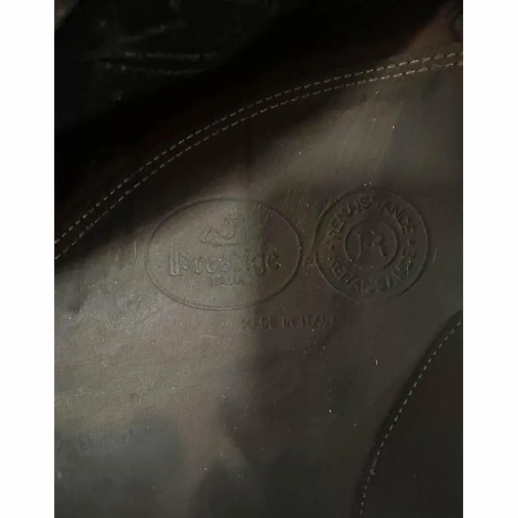 selle*Renaissance Outlet