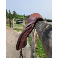 Selle F 2021 17*Renaissance Hot