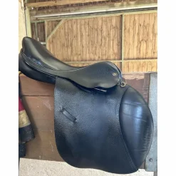 Selle Éric Thomas*Eric Thomas Outlet