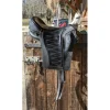 - Marque inconnue - Autres Selles (Amazone, Barefoot, Australienne...)>Selle sans arcade gost