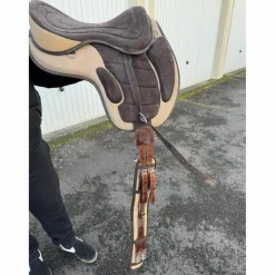 Selle sans arçon*- Marque inconnue - Discount