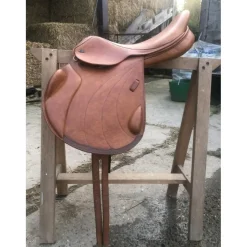 Selle Santa Cruz*- Marque inconnue - Sale