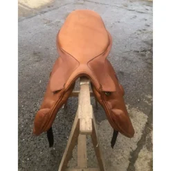 Selle Santa Cruz*- Marque inconnue - Sale