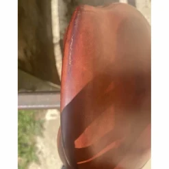 selle se02*CWD Online