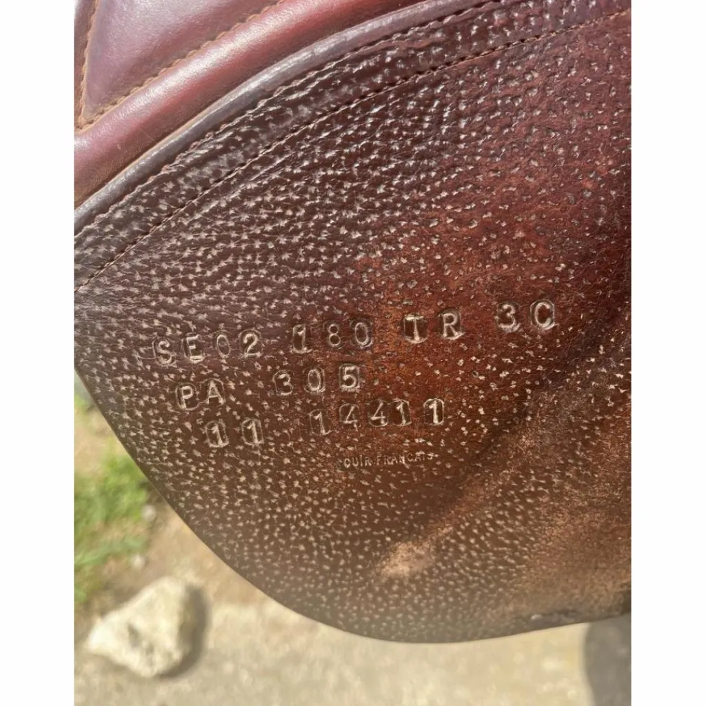 selle se02*CWD Online