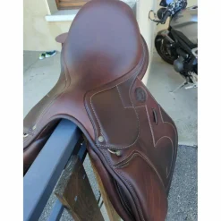 Selle signature Antarès*Antares Outlet