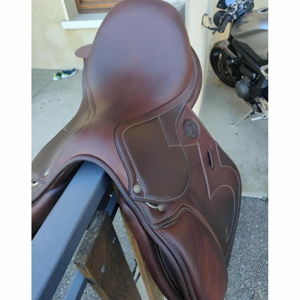 Selle signature Antarès*Antares Outlet