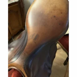 Selle Spooner tendance obstacle T18*Antares Sale