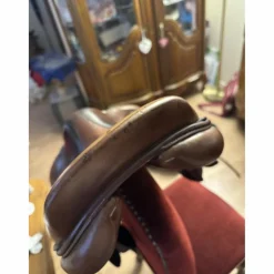 Selle Spooner tendance obstacle T18*Antares Sale