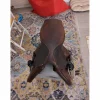 Stubben Selles Mixtes>Selle stübben cavaleria RC monoquartier