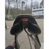 Stubben Selles D'Obstacle>Selle stübben Portos Élite
