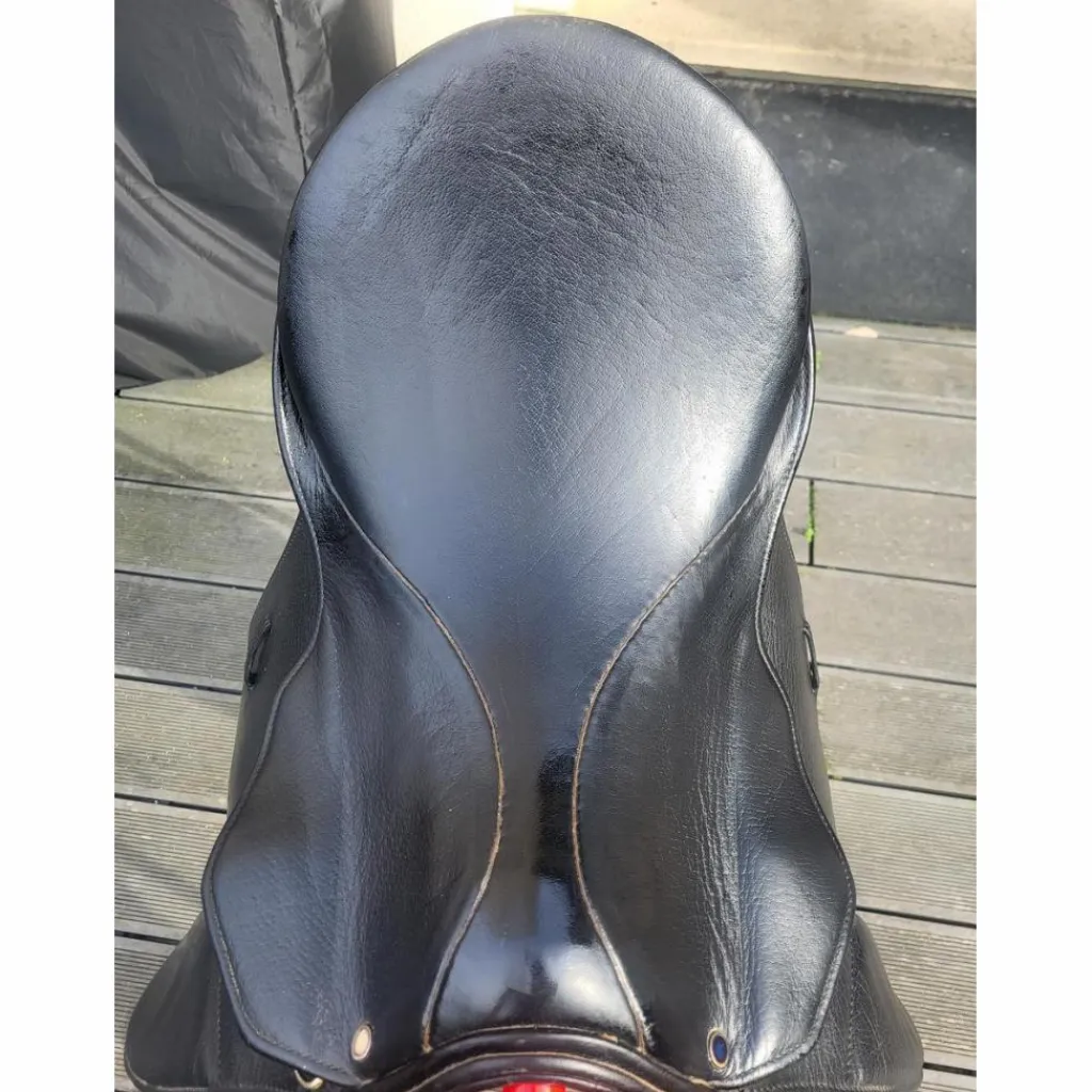 Selle dressage*Stubben Online