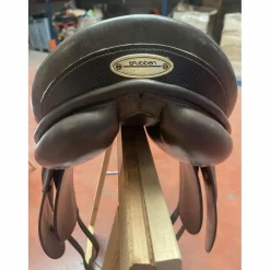 Selle Genesis spezial*Stubben Online