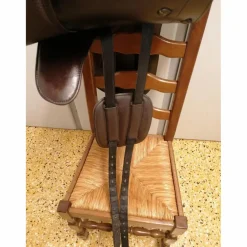 Stubben Selles De Randonnée><noscript><img width=
