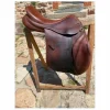 - Marque inconnue - Selles Mixtes>selle suprême