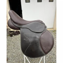 selle*T de T Online