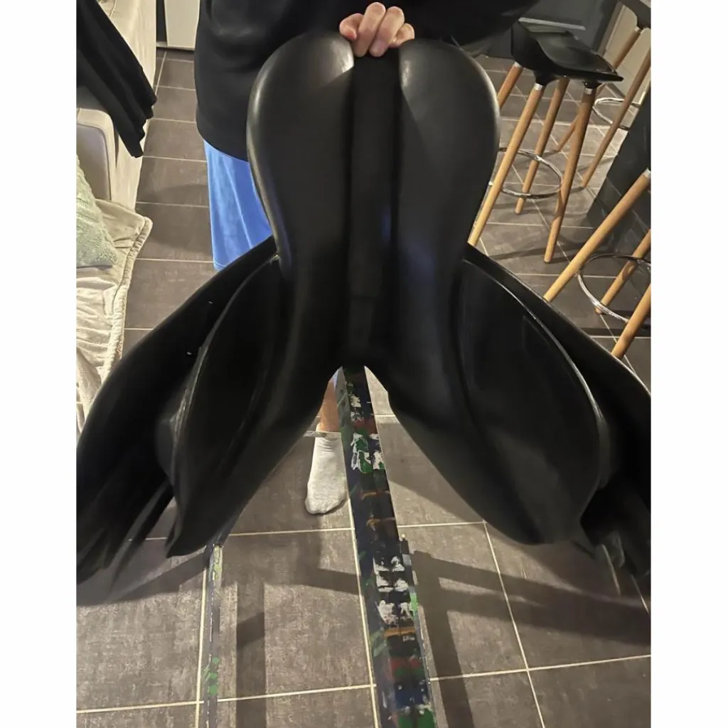Selle*Tattini Best