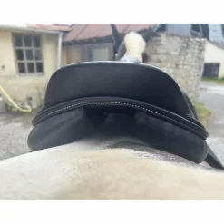 selle TdeT 17,5 neuve*- Marque inconnue - Best