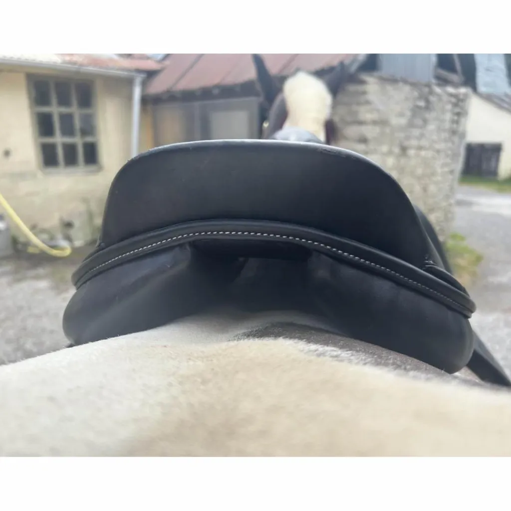 selle TdeT 17,5 neuve*- Marque inconnue - Best