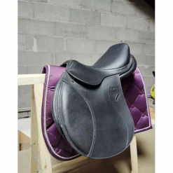Selle*Tekna New
