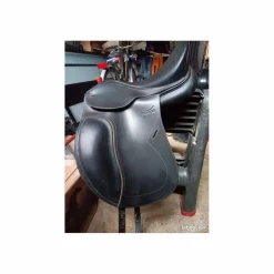 selle dressage*Tekna New
