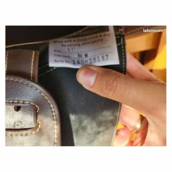 Tekna Selles Mixtes><noscript><img width=