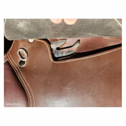 Tekna Selles Mixtes><noscript><img width=