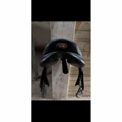 Tekna Selles Mixtes><noscript><img width=
