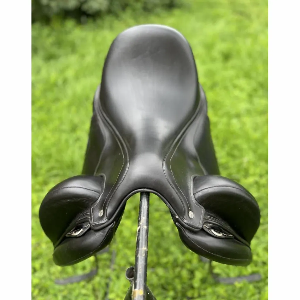 Selle tempo dressage*Antares Outlet