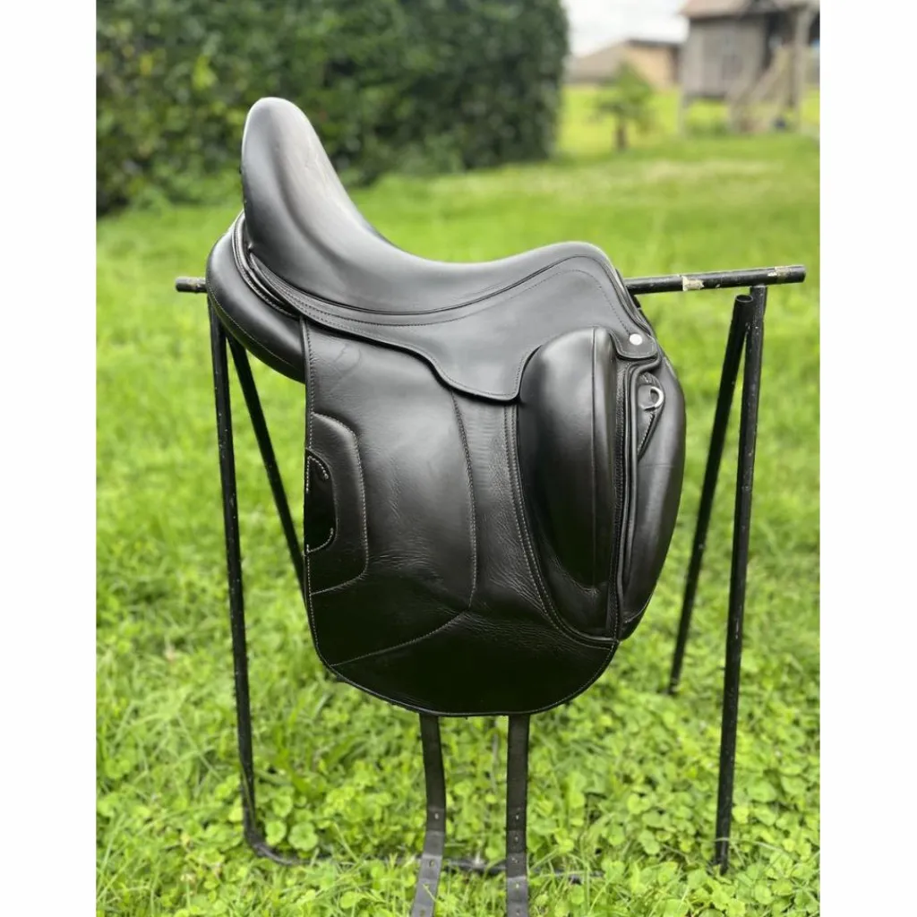 Selle tempo dressage*Antares Outlet