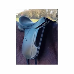 Thorowgood Selles De Dressage><noscript><img width=