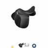 Thorowgood Selles Mixtes>Selle