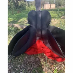 Thorowgood Selles Mixtes><noscript><img width=