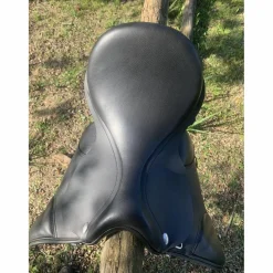 Thorowgood Selles Mixtes><noscript><img width=