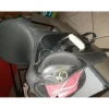 selle australienne*Thorowgood Discount