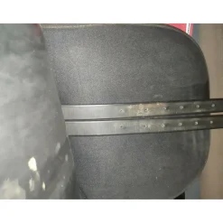 selle australienne*Thorowgood Discount