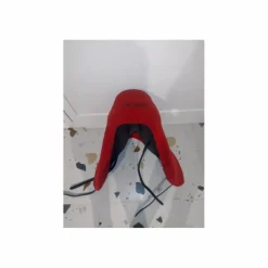 Selle dressage*Thorowgood Outlet