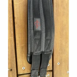 Selle taille 17 pouces*Thorowgood Sale