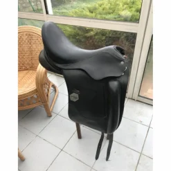 Selle*Time Rider Best