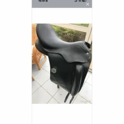 Selle*Time Rider Best