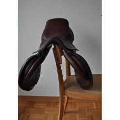 Selle 17pce ouverture M Kingstone*Time Rider Outlet