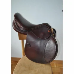 Selle 17pce ouverture M Kingstone*Time Rider Outlet