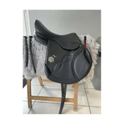 Selle TIMERIDER PLATINIUM* Online