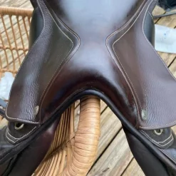 selle times rider*Time Rider