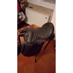selle trecking ultraconfort*- Marque inconnue - Hot