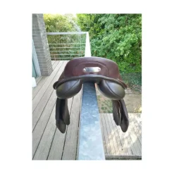 Selle type cross 16