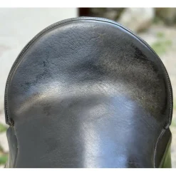 Selle type , Fabrication FOUILLOUX SAINT ÉTIENNE*Mac Lellan Outlet
