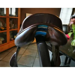 Voltaire Design Selles De Cross>Selle voltaire