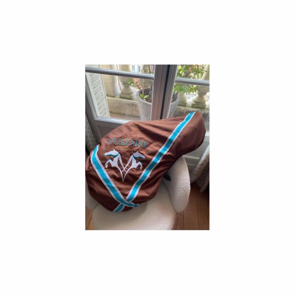 Selle*Voltaire Design Best