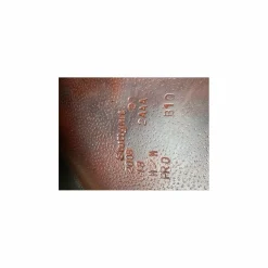 Selle*Voltaire Design Best
